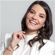 PROFESORA DE ITALIANO CERTIFICADA INTERNACIONALMENTE